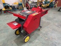 Como garantir o desempenho do cortador de grama?